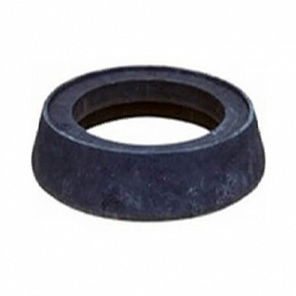 Wavin TEGRA 1000/600 Коническое разгрузочное кольцо №22986540
