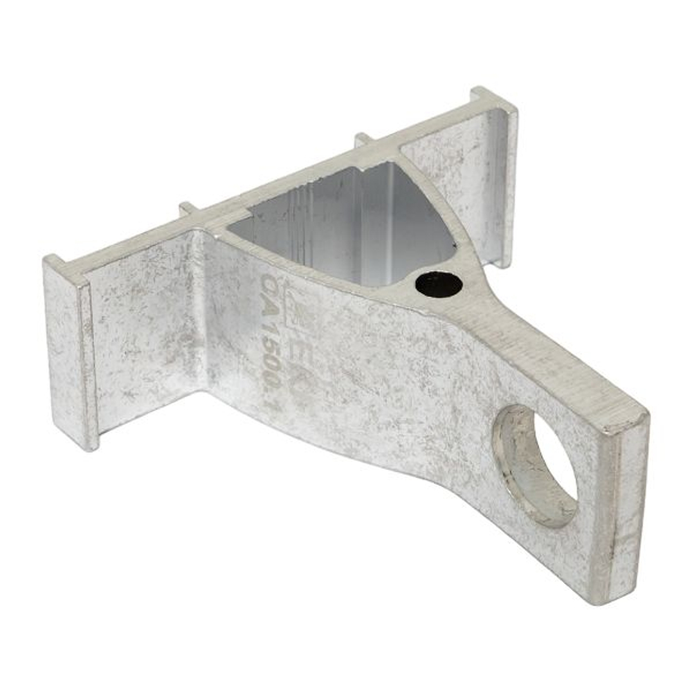 Кронштейн анкерный CA1500.1 EKF (5.00 шт.)