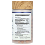 Snap Supplements, Здоровье простаты`` 90 капсул