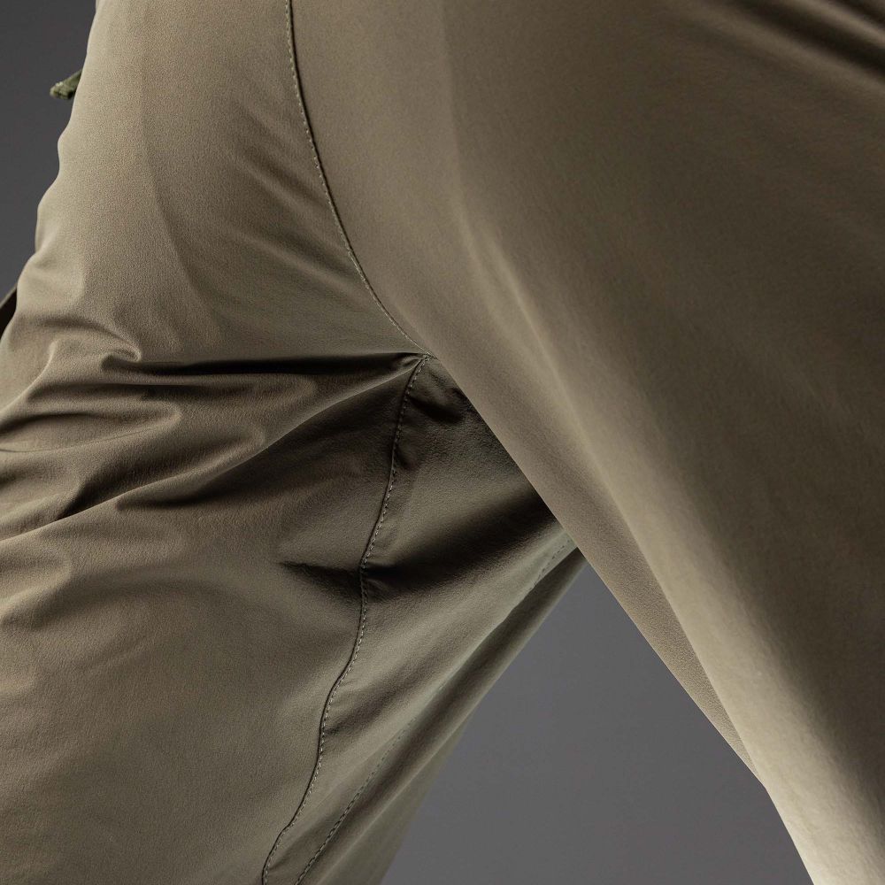 Штаны городские "Operator", North Horizon