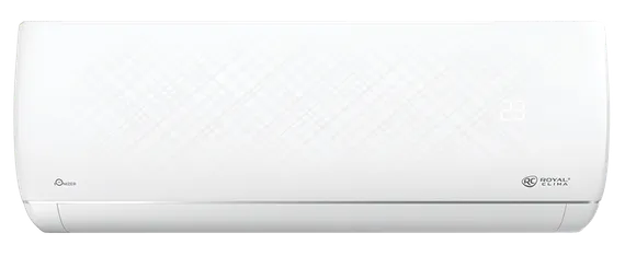 Классическая сплит-система серии RENAISSANCE 2025 RC-RND22HN (комплект)