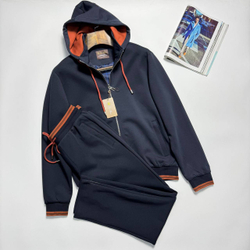 Костюм Loro Piana