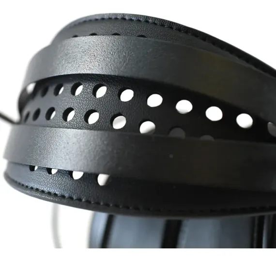 Audeze LCD-GX Black