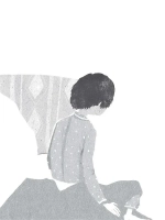 Остров на Птичьей улице