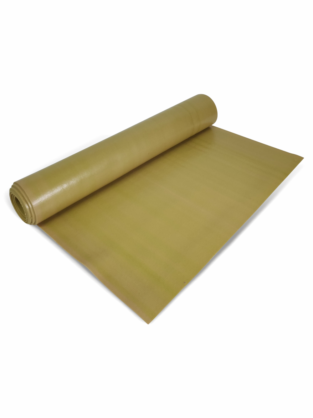 Коврик для йоги Puna