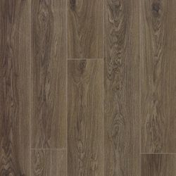 Berry-Alloc 1141 Мак