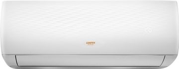 Сплит-система Centek CT-65V12