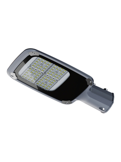 Светильник светодиодный 95 241 NSF-PW9-70-5K-W-LED уличный КСС широкая NAVIGATOR 95241