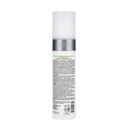 Тоник балансирующий для сужения пор для жирной и проблемной кожи / Pore-Balance Toner 250 мл