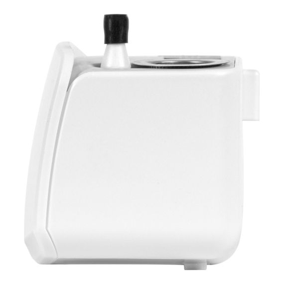 Насос дренажный Ballu CondiPump DC Tank Pro (моноблочный, 18 л/ч) — (2)