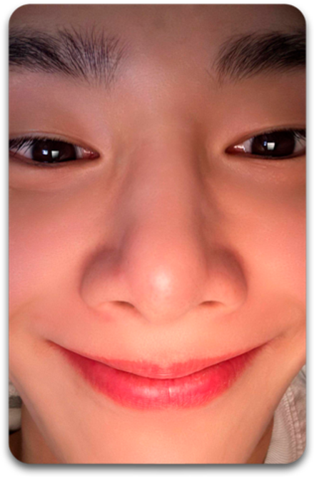 Карта / STRAY KIDS #5257