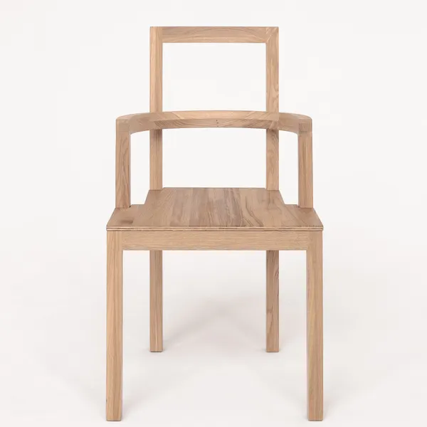 Стул «Архитектор»