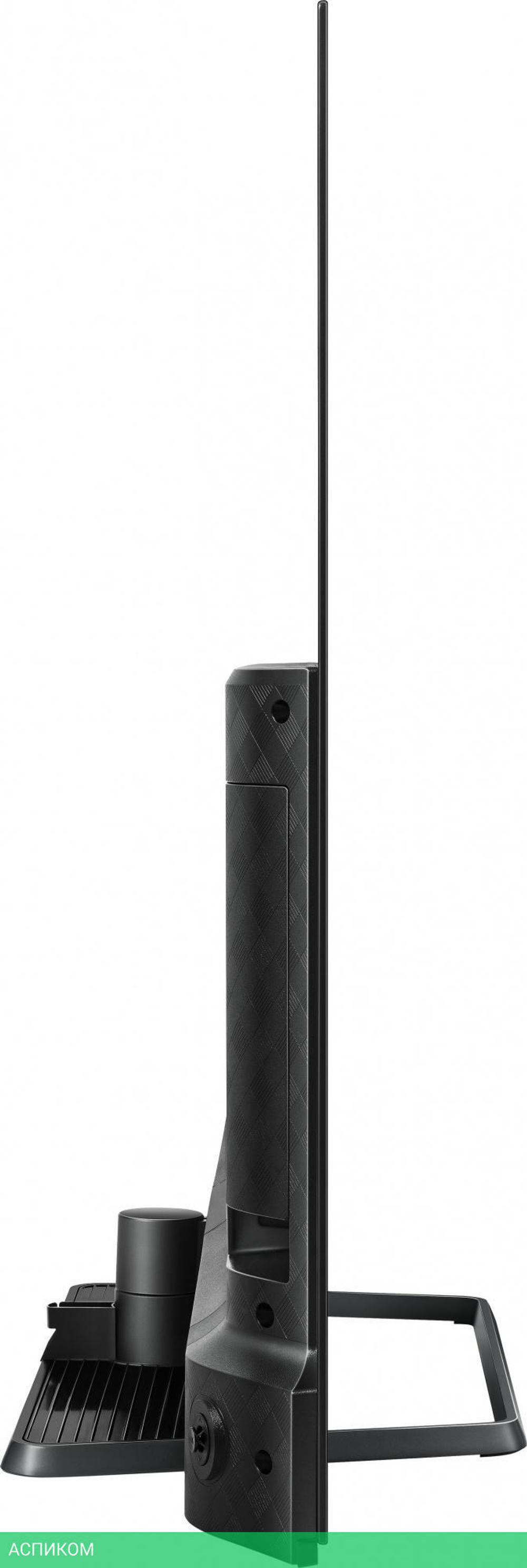 Телевизор OLED Hisense 65" 65A85H