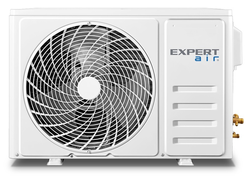 Кондиционер Expertair by Zilon Progress ZAC-PG24NPZ On-Off