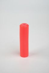 Втулка защитная Motusline 16мм красн 37891