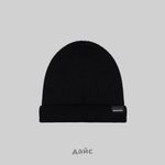  Шапка Krakatau Pu69-1 Wool Beanie артикул:Pu69-1 - купить в магазине Дайс