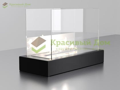 Биокамин Twinkle T380