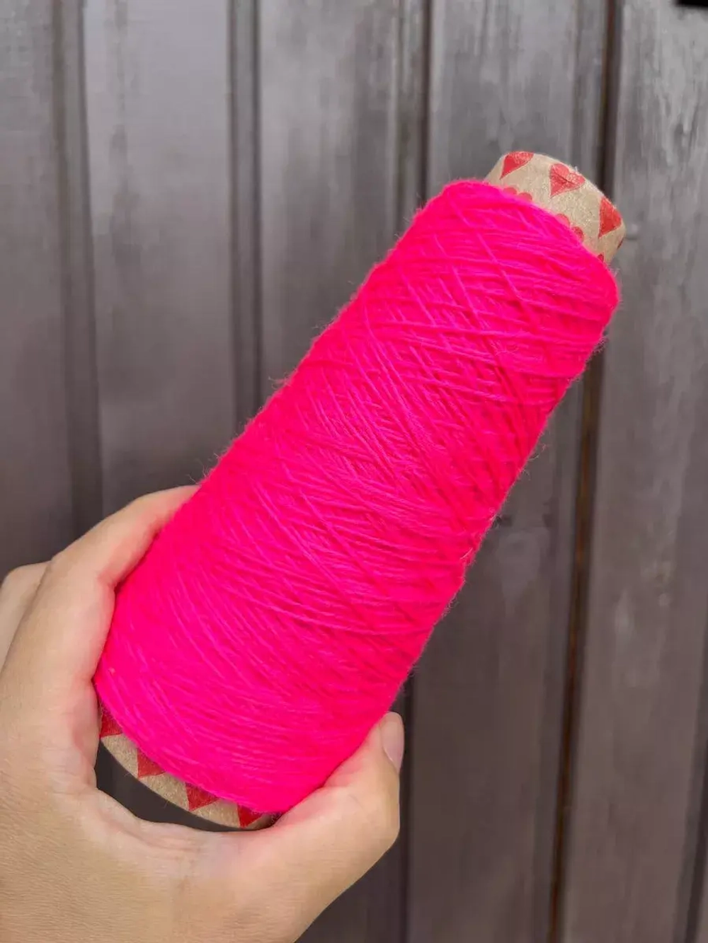 Пряжа носочная для вязания Аркобалено