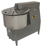 Тестомес спиральный БЕЛТОРГМАШ МТ-60М (съемная дежа)