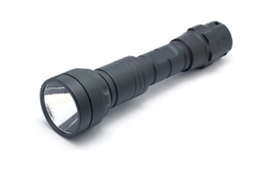 Фонарь светодиодный Microfire M2C- MULTI-COLOR