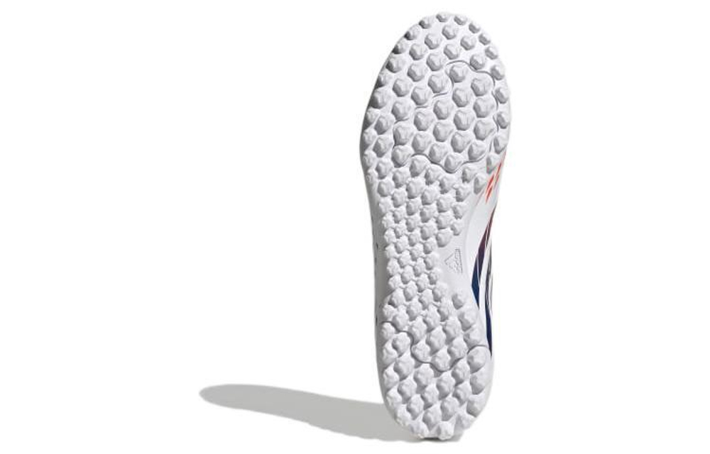 Кроссовки Adidas Predator Edge.4 Tf