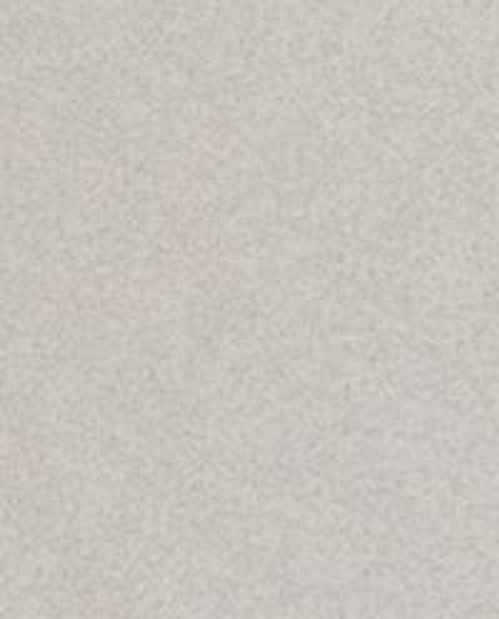 Zara Home тарелка десертная из каменной керамики, цвет бежевый, 21 см
