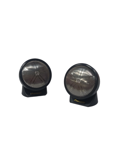 Автомобильные высокочастотники Твиттеры-2шт. TS-T50