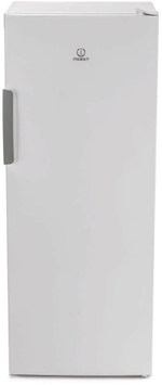 Indesit DSZ 5175