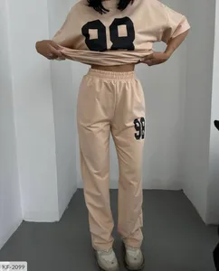 Костюм KF-2088 Фабрика Моды