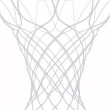 Сетка для баскетбольного кольца DFC N-P1