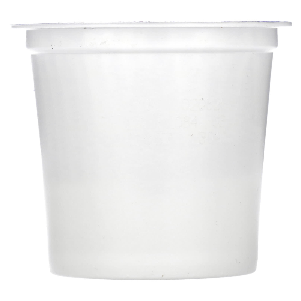 Celestial Seasonings, зеленый чай, сертификат справедливой торговли, 12 капсул K-Cup, 3,1 г (0,1 унции) каждая