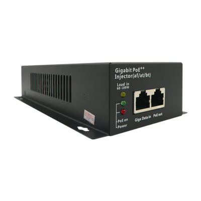 Источник питания ST-4803POE