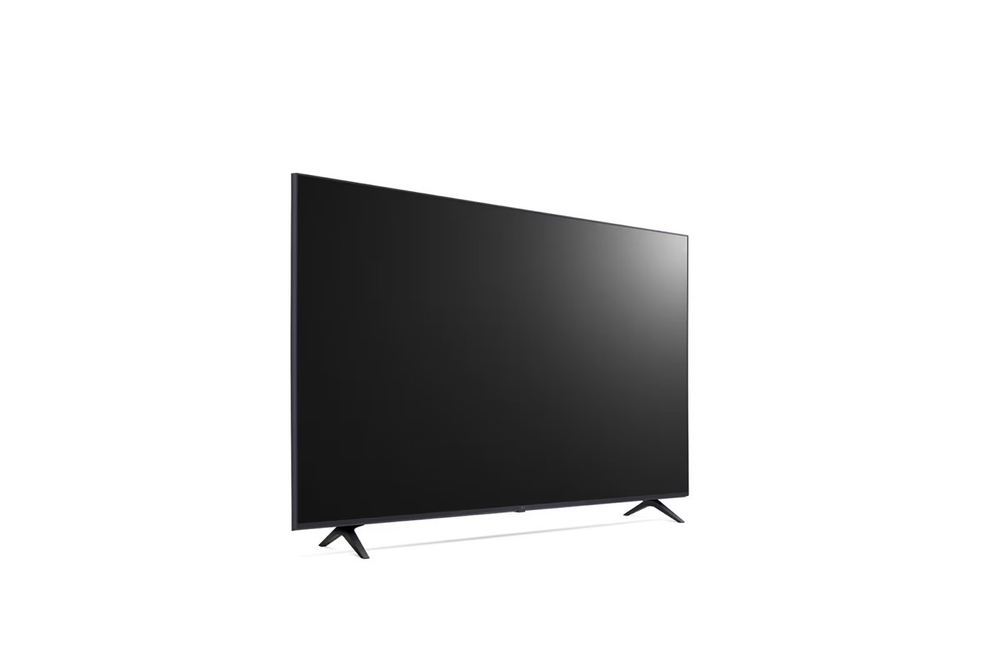 Телевизор LG 65UT80006LA