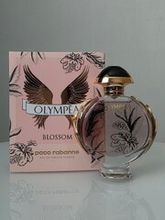 Paco Rabanne