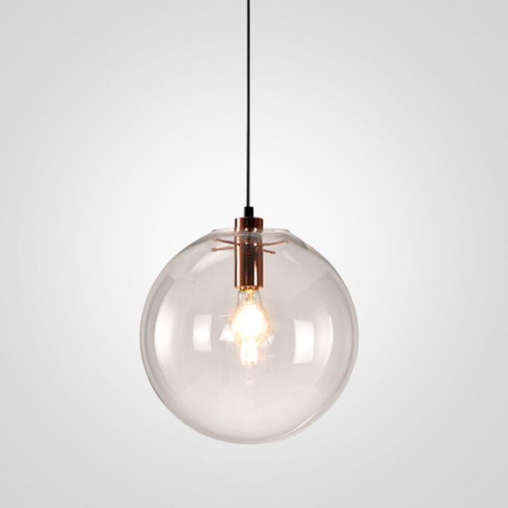 Подвесной светильник Imperium Loft 73560-22 178080-22