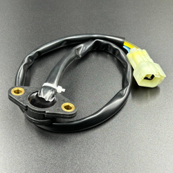 Датчик включения режима КПП 5 ATV 500 X5 X6 Z6 (ZIBO)