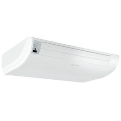 Напольно-потолочный кондиционер Pioneer KFF24GV/KON24GV