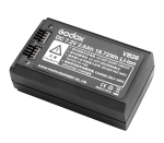Вспышка Godox V1-S для Sony