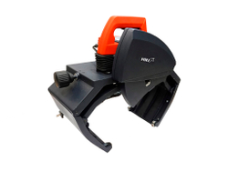 Электрический труборез Voll V-Cut 270 E