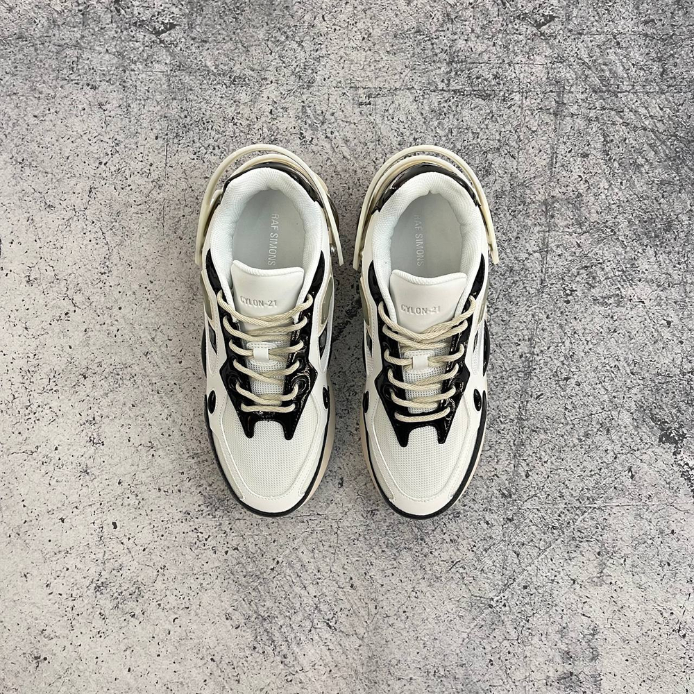 photo_2026-02-07_15-00-41