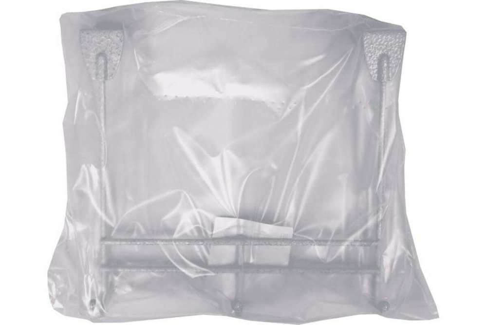 ВЕШАЛКА НАДВЕРНАЯ ЗМИ НОТА 3 БЕЛОЕ СЕРЕБРО ВНД 308БС