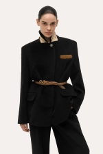 Пиджак Archivum