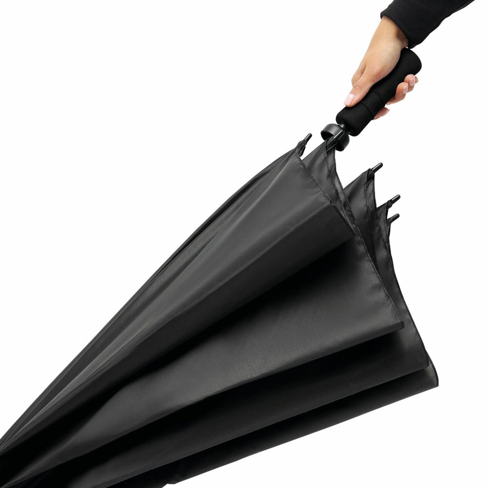 Зонтик TORNADO