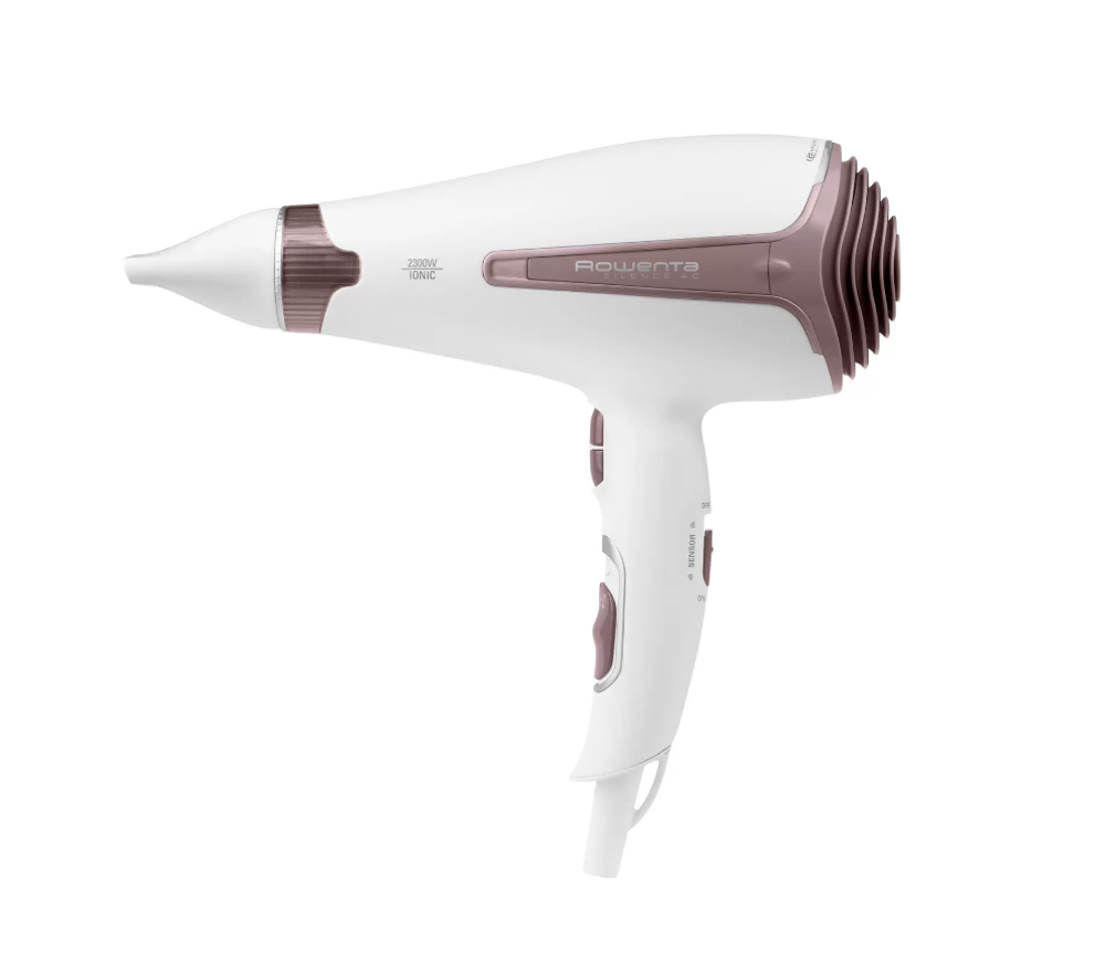 Фен Rowenta CV7930F0 (h)x