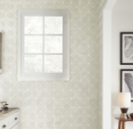 Geometric Resource Library