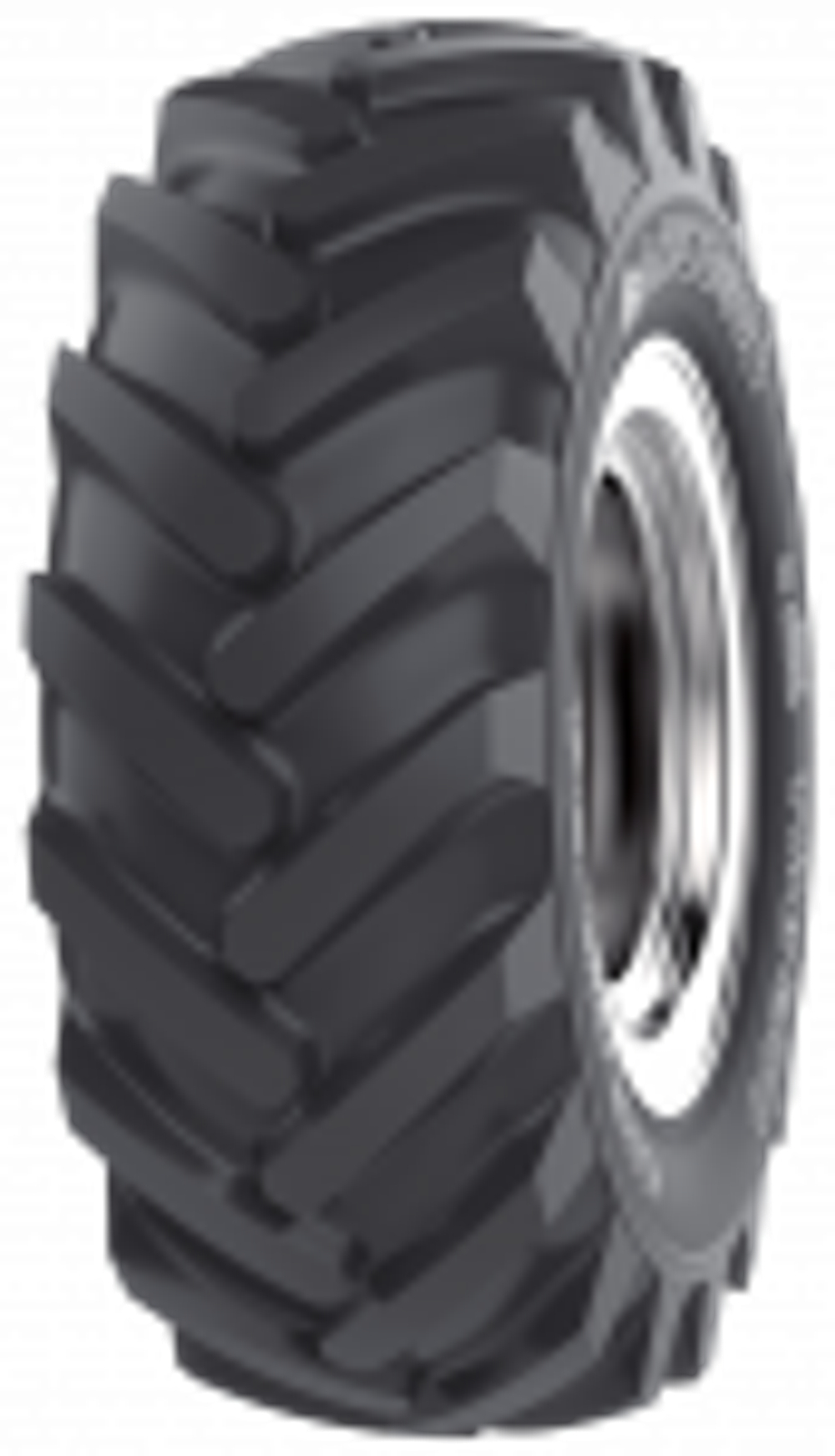 15,5/80-24 (400/80-24) cat.no 3001120004 (нс16) THB230 TL ASCENSO