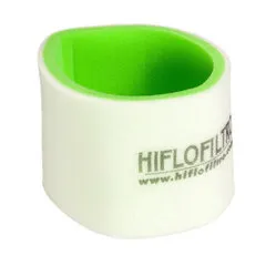 Фильтр воздушный Hiflo Filtro HFF2028