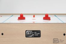 Аэрохоккей BFG Ice Transform 5 (Йоркшир) Light