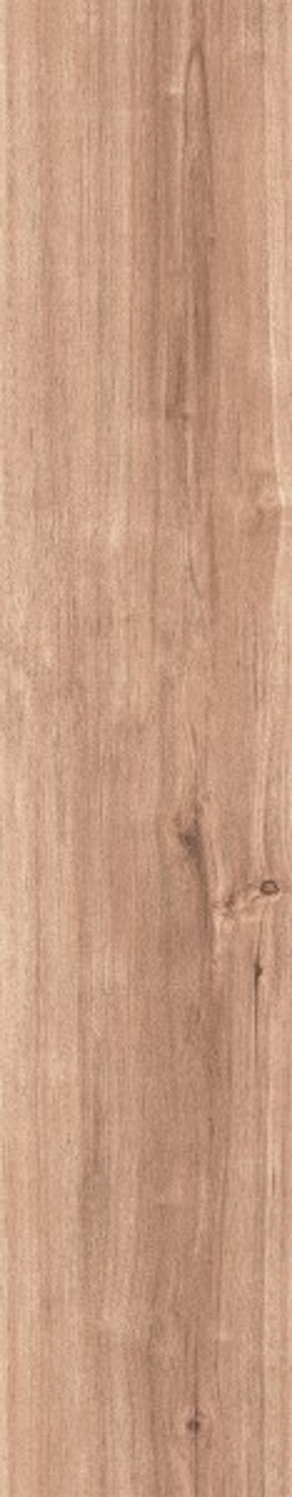 AKASA WOOD OAK CW-RT03-B
