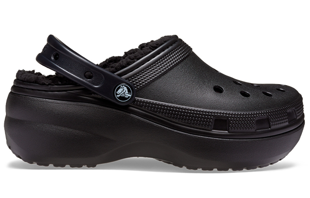 Crocs (Женская размерная сетка)